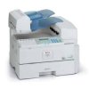 AFAX3320L FAX 3320Le